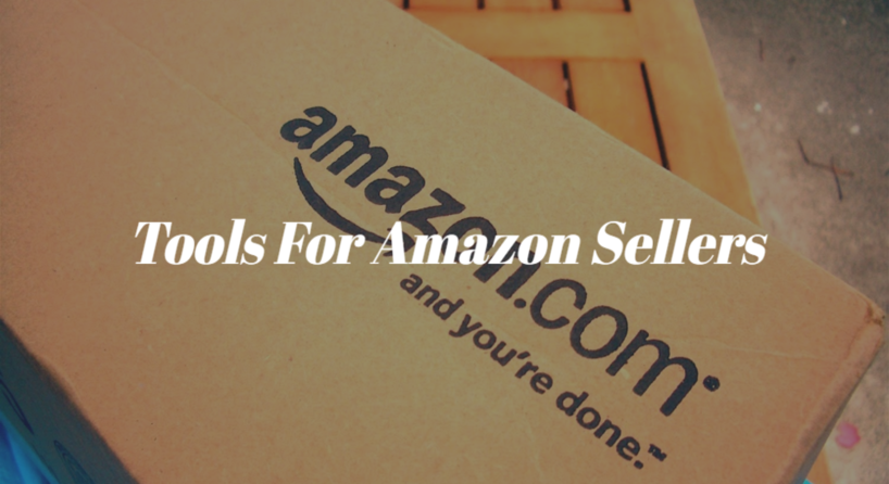 Amazon Tools