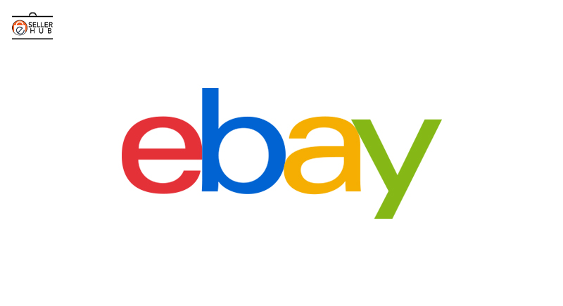 Top Features eBay Inventory Management Software