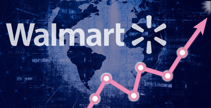 SEO Strategies for Product Listing Optimization on Walmart