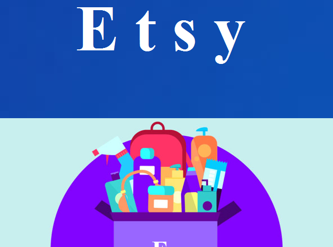 Why is Etsy Inventory Management Software Important For Sellers?