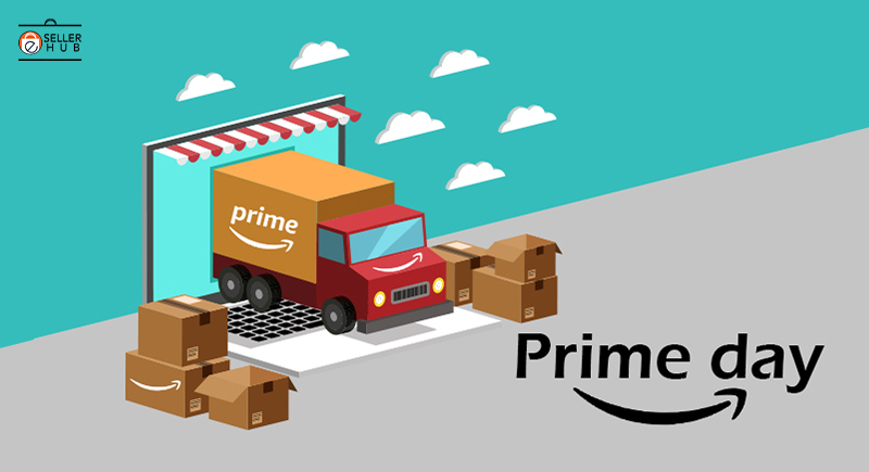 Seller Tips to Spike Amazon Prime Day Sales