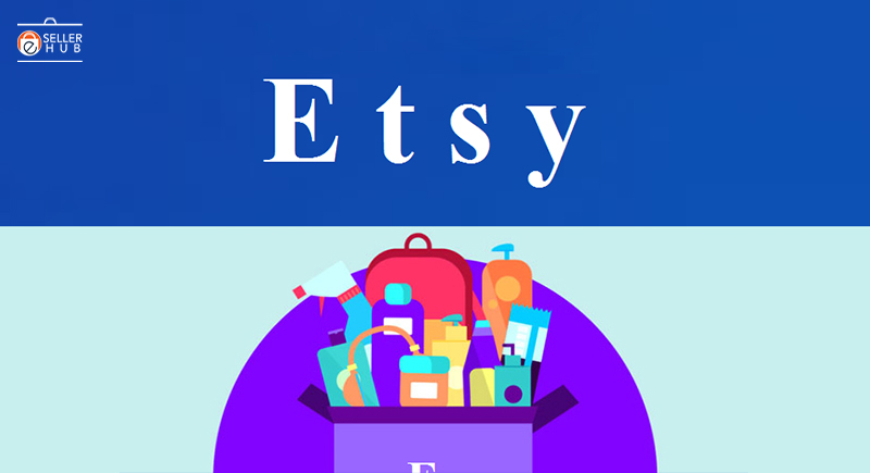 Why is Etsy Inventory Management Software Important For Sellers