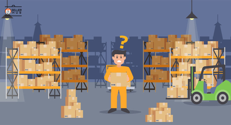 Top Ways to Improve Your Order Fulfillment Process