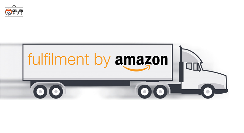 A Comprehensive Guide On Amazon Inventory Management For New Sellers