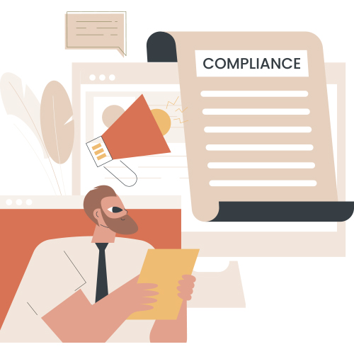 Part2-3CompliancewithAccountingStandards