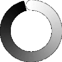 captch_icon