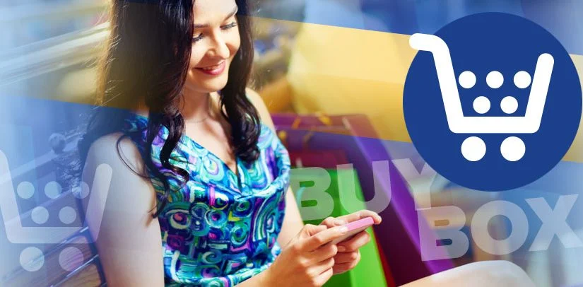 How to Win Buy Box on Amazon!!!