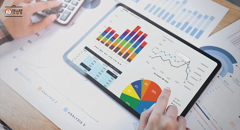 How Can Reporting and Analytics Drive Your eCommerce Business?