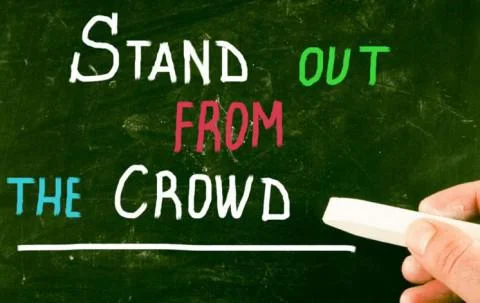 Managing Inventory on Multiple Marketplaces and Playing Smart