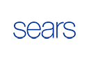 Sears inventory management