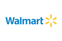 Valmart inventory management