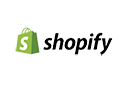 shopify inventory management
