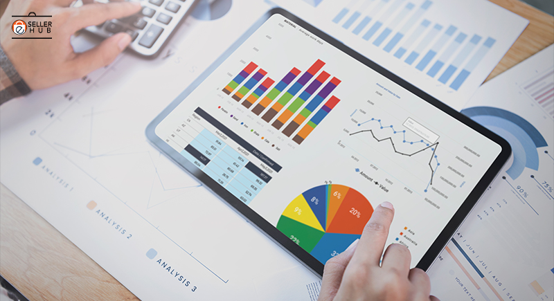 01-How-Can-Reporting-and-Analytics-Drive-Your-eCommerce-Business