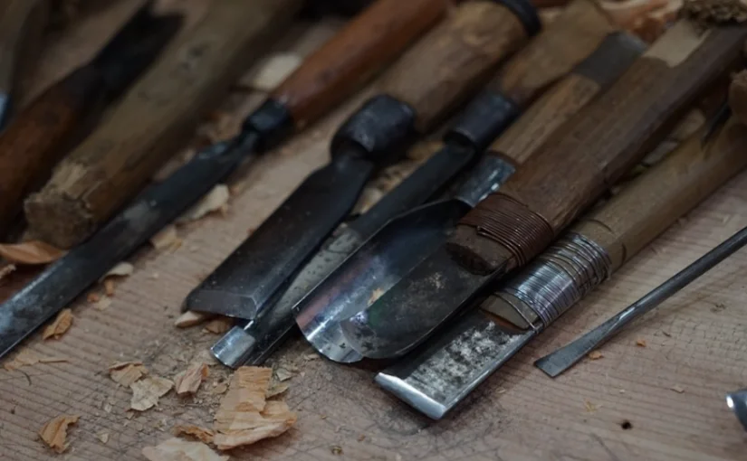 Mastering the Art of Online Selling on Various Marketplaces