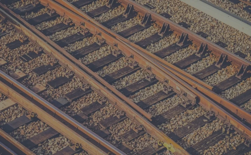 eSellerHub: Product Merging Tool, Why It Is Needed?