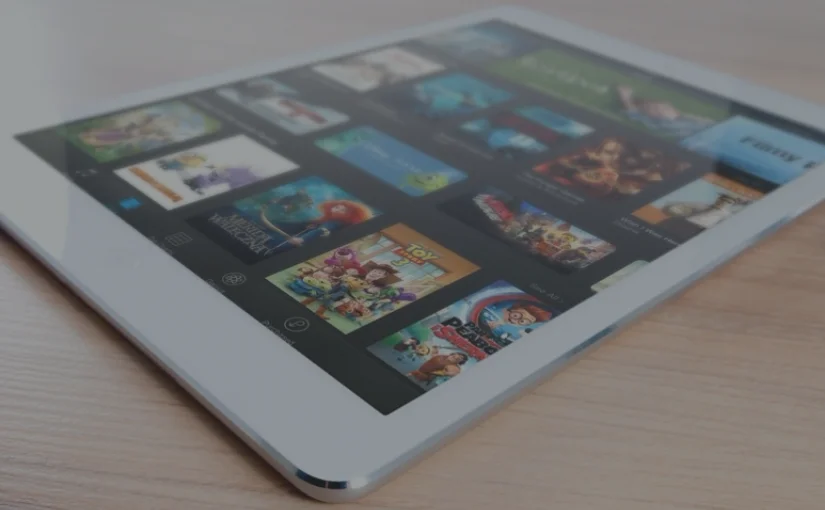 Multiple Marketplaces in a single screen with eSellerhub