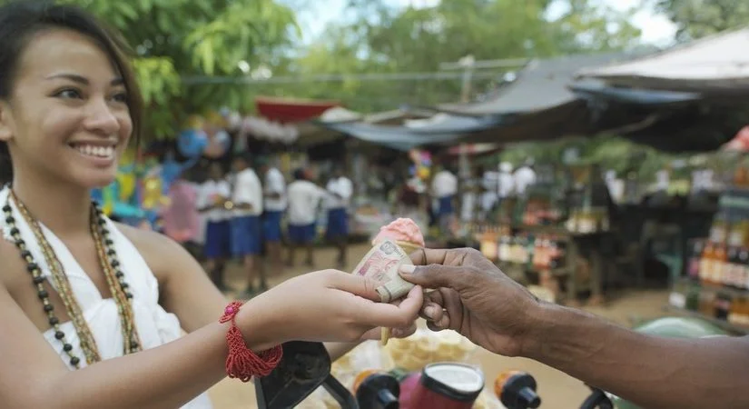 Managing Returns and Exchanges Using an Inventory Management System