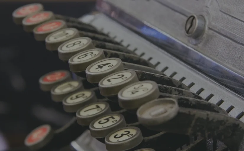 Why Use Repricing Tool to be a Successful Seller on Amazon?