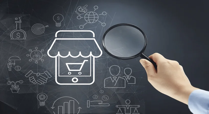 Essential Features Required in an Online Inventory Management System