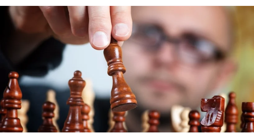 How To Draft Custom Repricing Strategies To Win More?