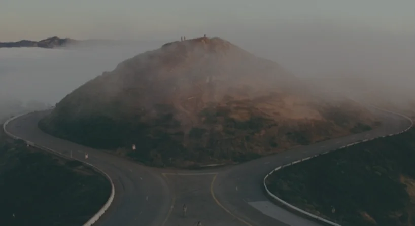 Choosing Business Application Software: SAAS vs. Custom Software