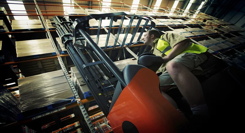 imageedit_1_8936315588