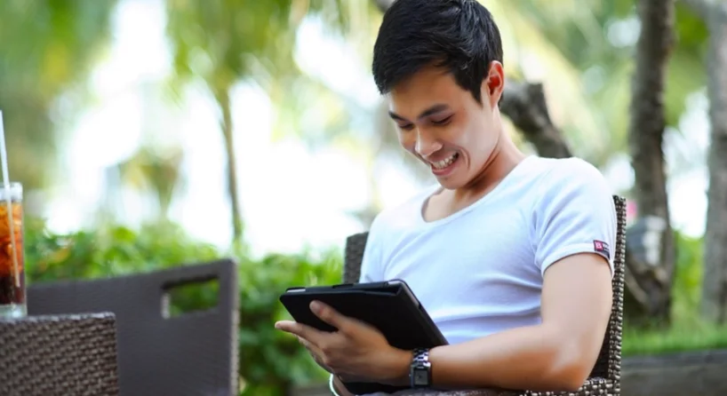 Top 10 Apps To Manage Your Online Business