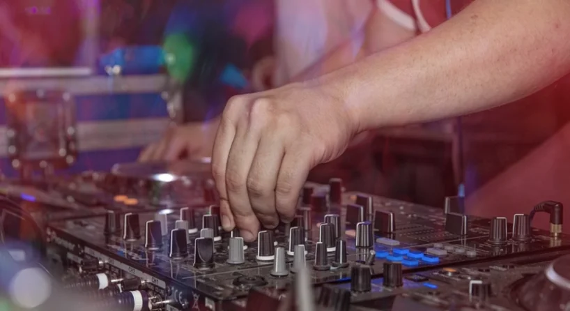 Tuning Up Online Business Post Holidays