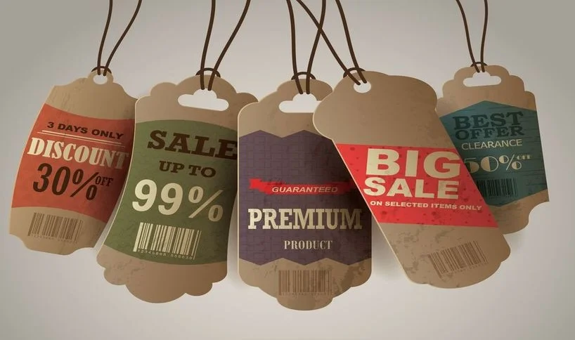 Keep Driving Sales Even After the Holidays Using eBay Promotion Manager