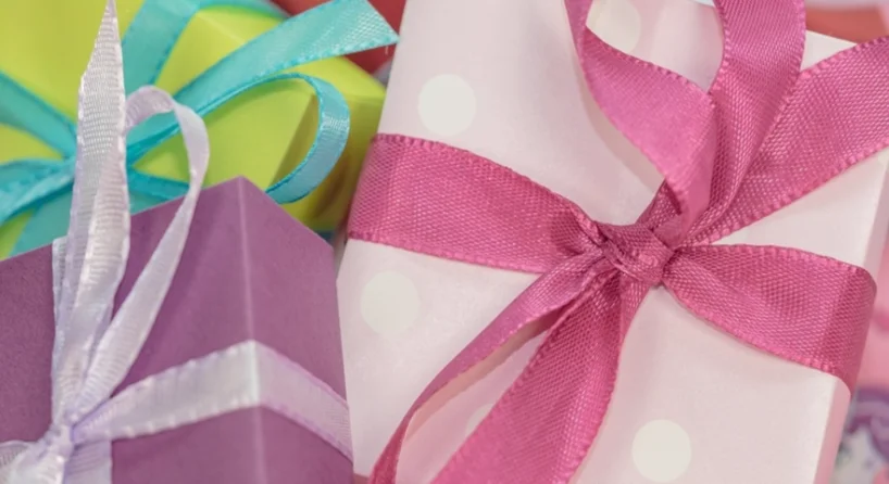 Boost Your E-Commerce Sales This Valentine’s Day