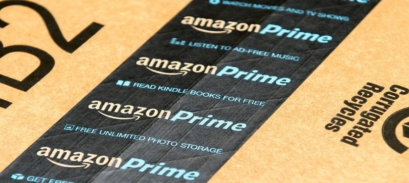 Skyrocket Your Sales With Amazon Seller Fulfilled Prime