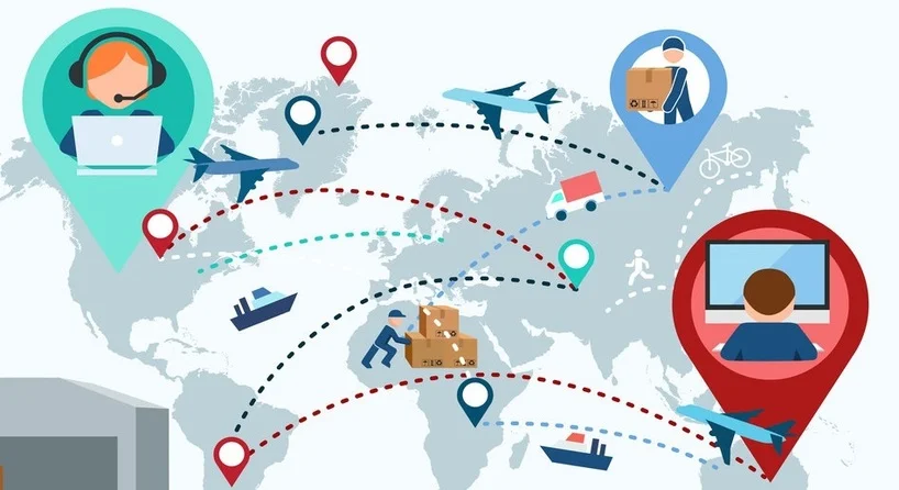 Benefits of Using An Order Management System