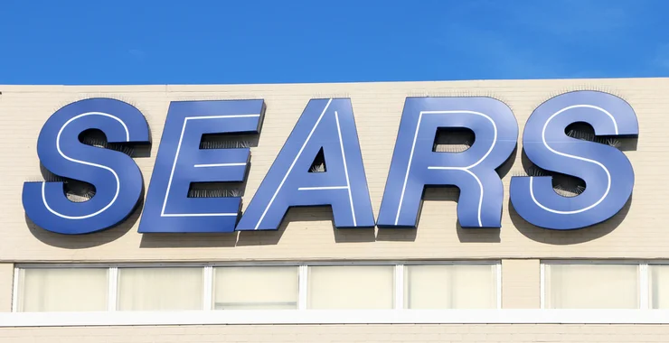 Essential Tips For Successful Selling on Sears