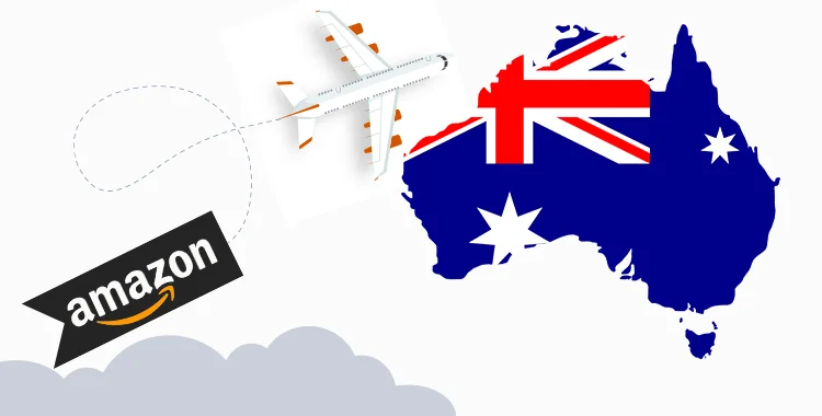 Amazon’s Arrival in Australia: Essential Tips for Online Sellers