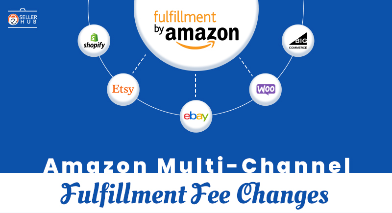 28-Amazon-Multi-Channel-Fulfillment-Fee-Changes
