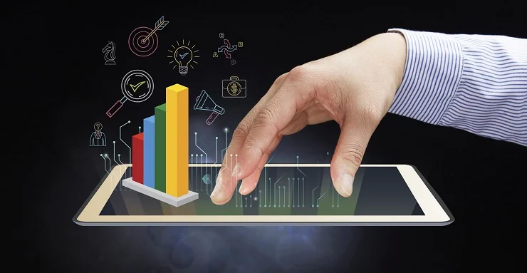 How Your Business Can Benefit From Online Inventory Management Software