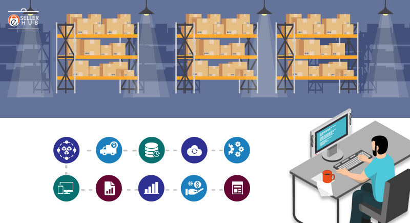 16-Transform-Your-Business-with-Magento-Order-Management-System-by-Boosting-Customer-Satisfaction