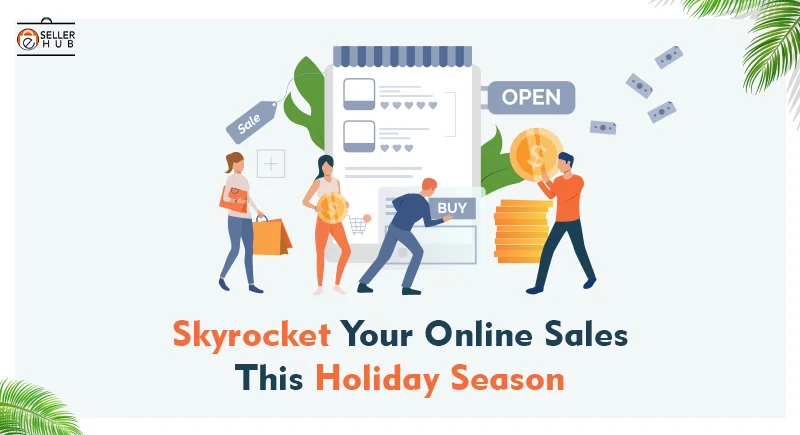 19-Skyrocket-Your-Online-Sales-This-Holiday-Season
