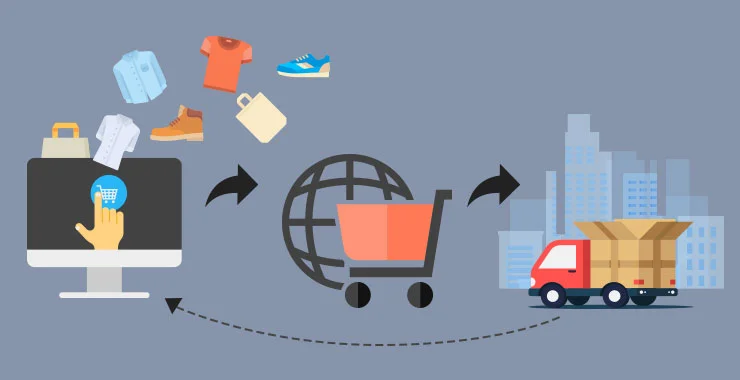 5 Ways to Turn Online Arbitrage Into Success