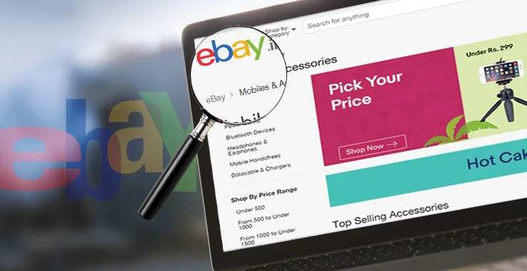 eBay 2018 Spring Seller Update and Changes