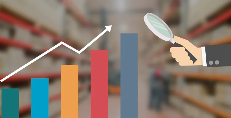 Why Inventory Forecasting is Important for Your Online Business