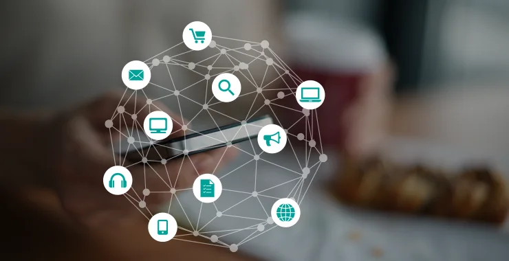 Omnichannel vs. Multichannel – Pick the Right Strategy for Your Business