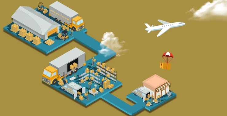 Streamline-Your-Shipping