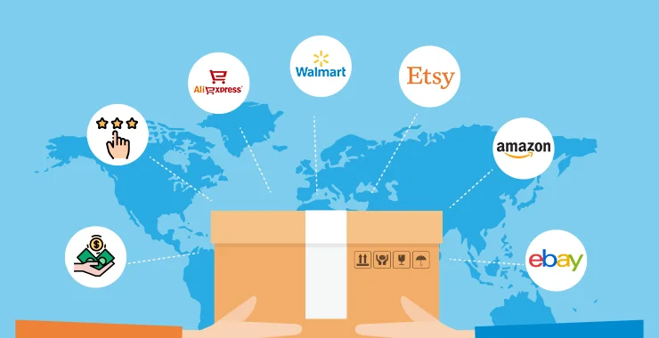 How to Boost Your Dropshipping Profits and Sales