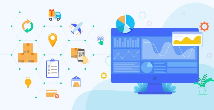 How To Overcome Challenges Of Managing Multiple Warehouses?