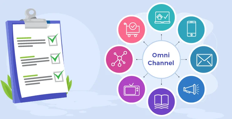 Does Your Omnichannel Software Lack these Fundamental Features?