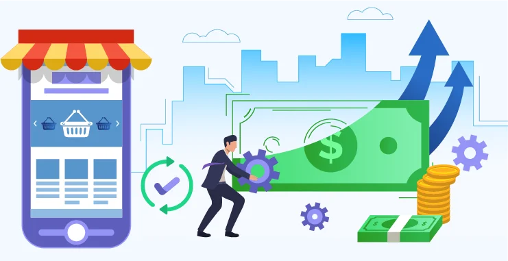 ecommerce-pricing-strategies