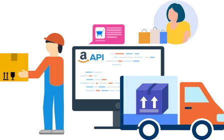 Why Retailers Are Going Behind Online Inventory Management This Holiday Season?