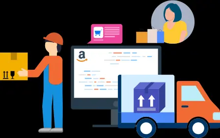 Amazon_