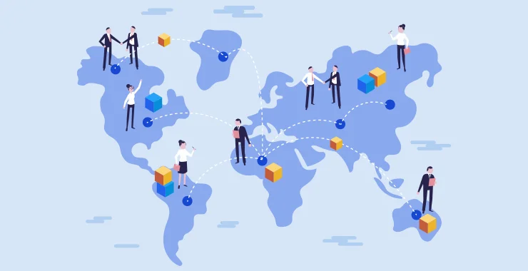 Things To Note Before You Select A Suitable Enterprise eCommerce Software